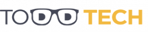 todd tech logo