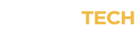 Todd Tech Services, Your Portland Maine Computer Tech Logo