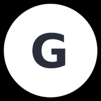 Gemma