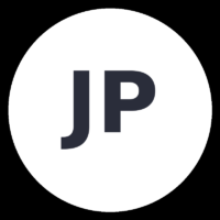 JP