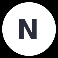 Nathan